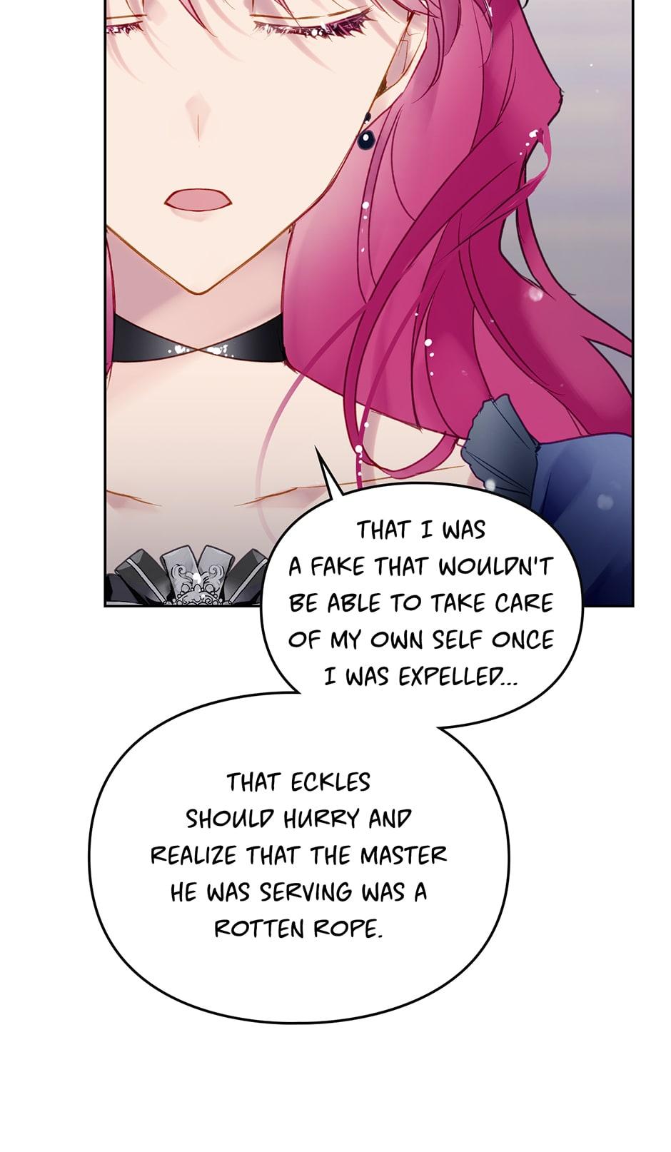 Read Villains Are Destined to Die Manga Online