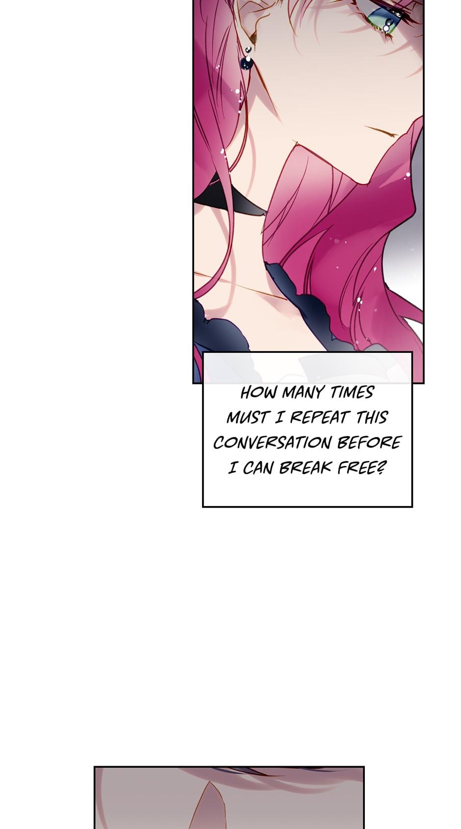 Read Villains Are Destined to Die Manga Online