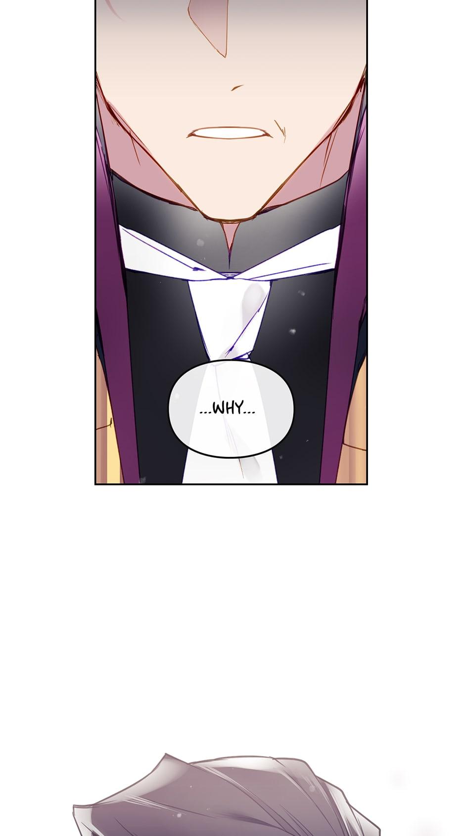 Read Villains Are Destined to Die Manga Online