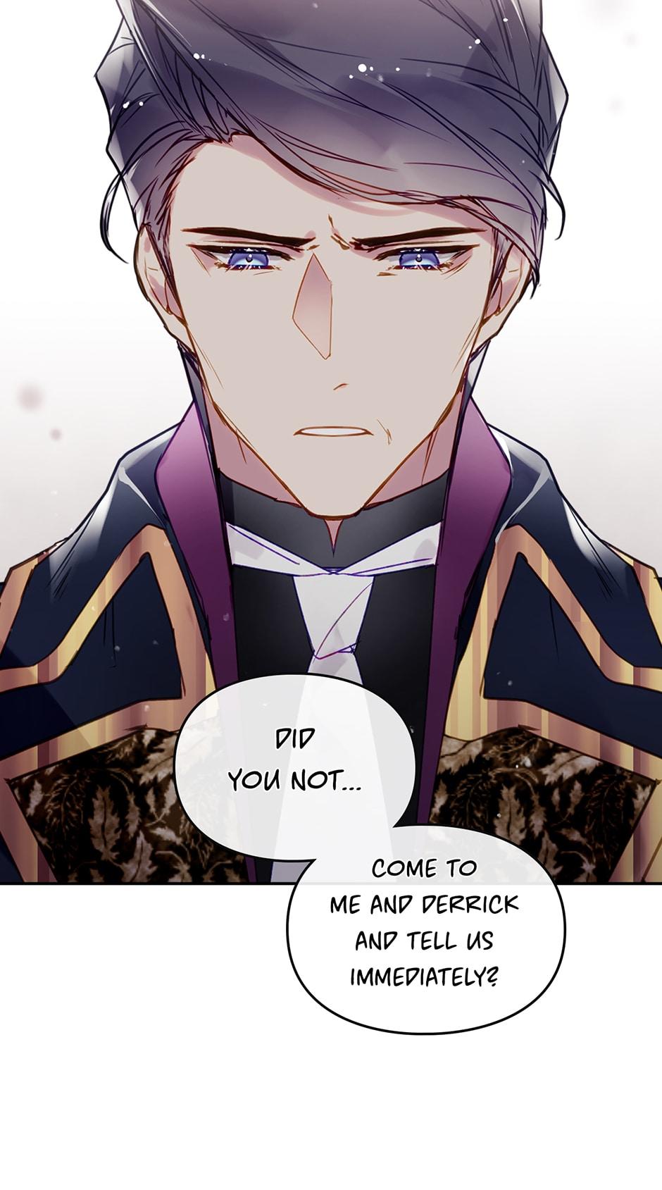 Read Villains Are Destined to Die Manga Online