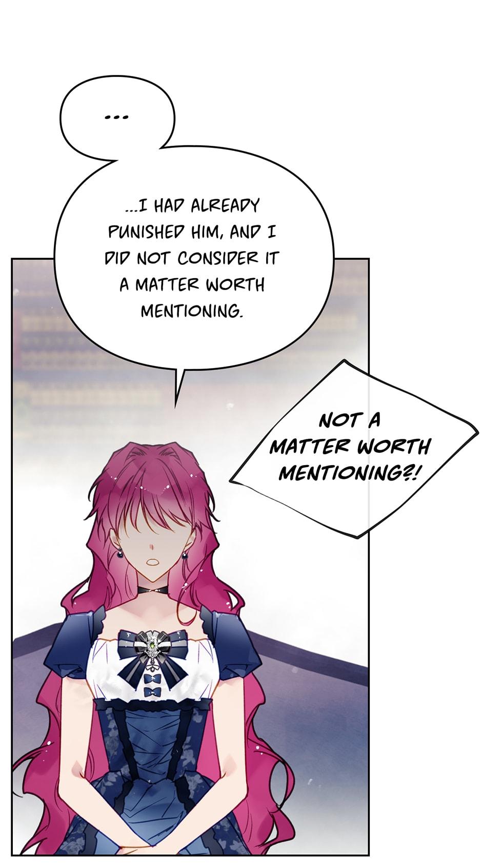 Read Villains Are Destined to Die Manga Online