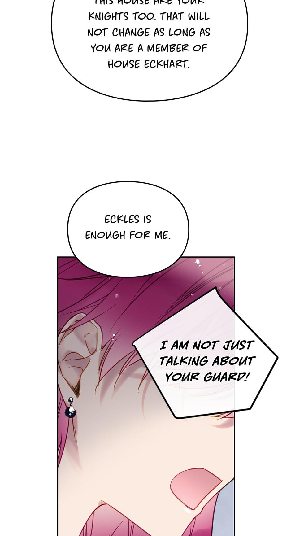 Read Villains Are Destined to Die Manga Online