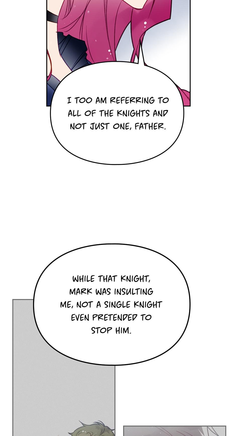 Read Villains Are Destined to Die Manga Online