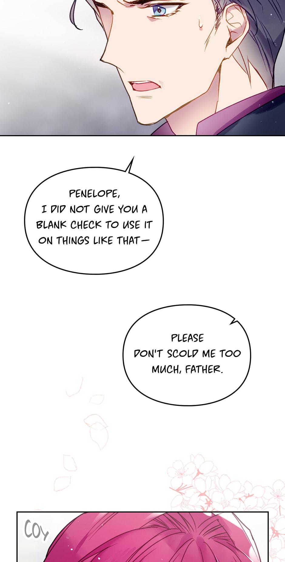 Read Villains Are Destined to Die Manga Online
