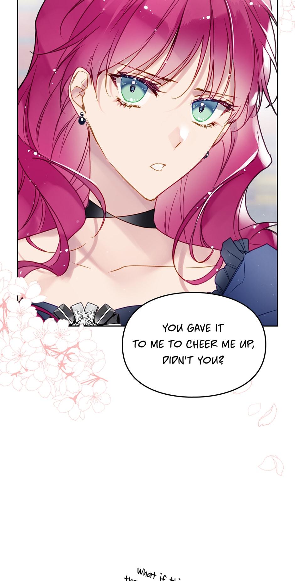 Read Villains Are Destined to Die Manga Online
