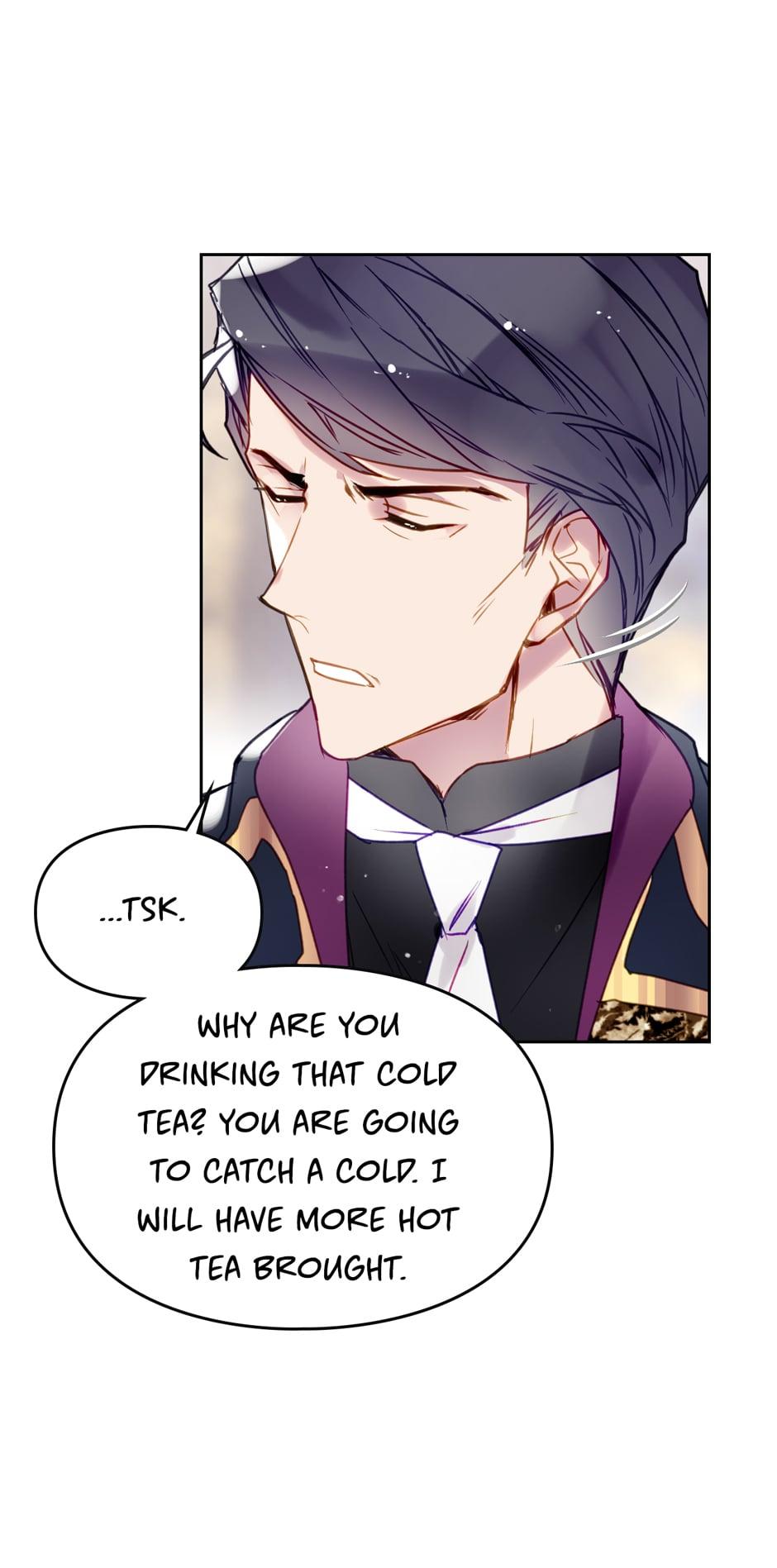 Read Villains Are Destined to Die Manga Online