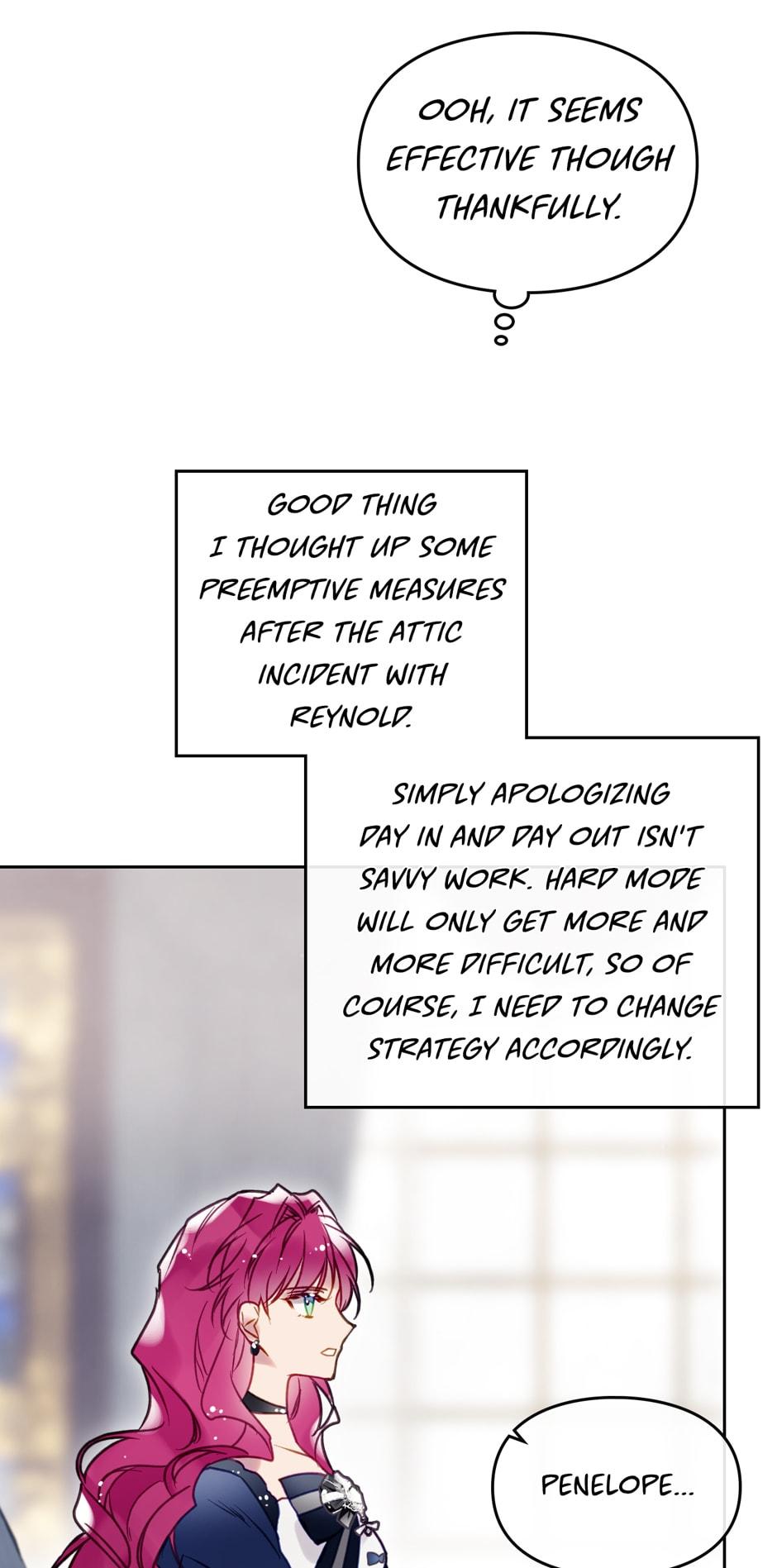 Read Villains Are Destined to Die Manga Online