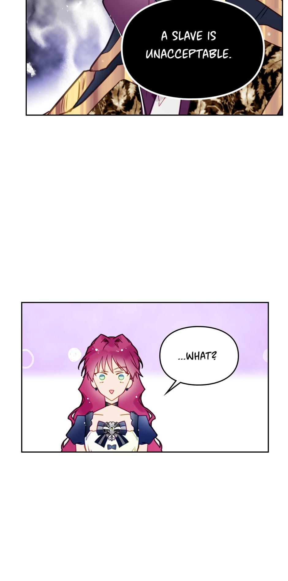 Read Villains Are Destined to Die Manga Online