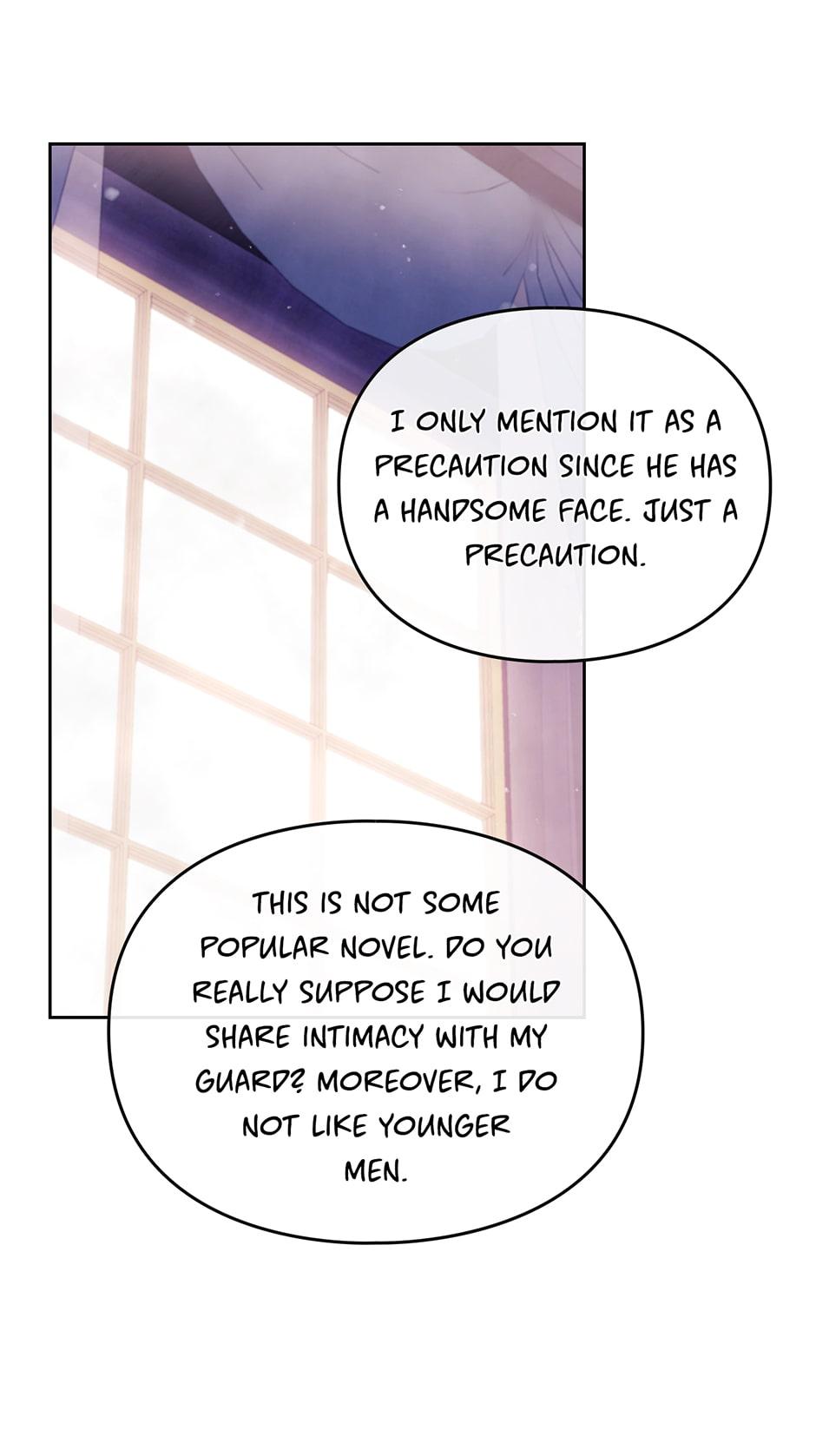 Read Villains Are Destined to Die Manga Online