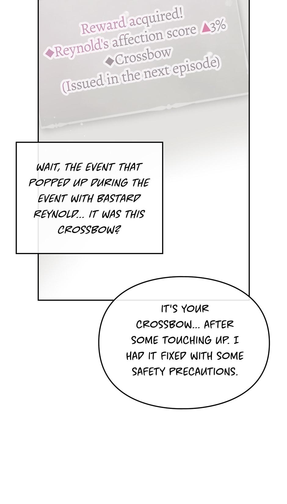 Read Villains Are Destined to Die Manga Online