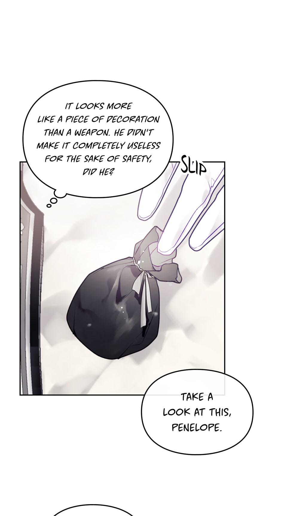 Read Villains Are Destined to Die Manga Online