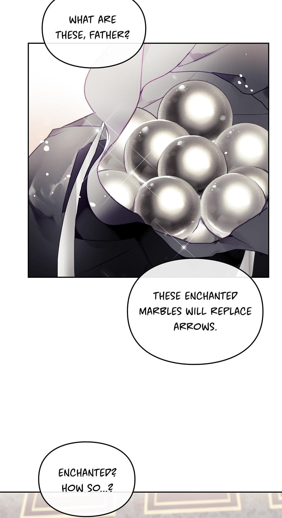 Read Villains Are Destined to Die Manga Online