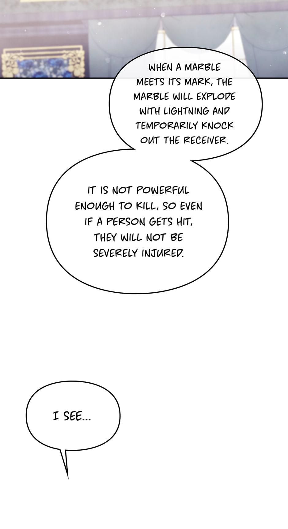 Read Villains Are Destined to Die Manga Online