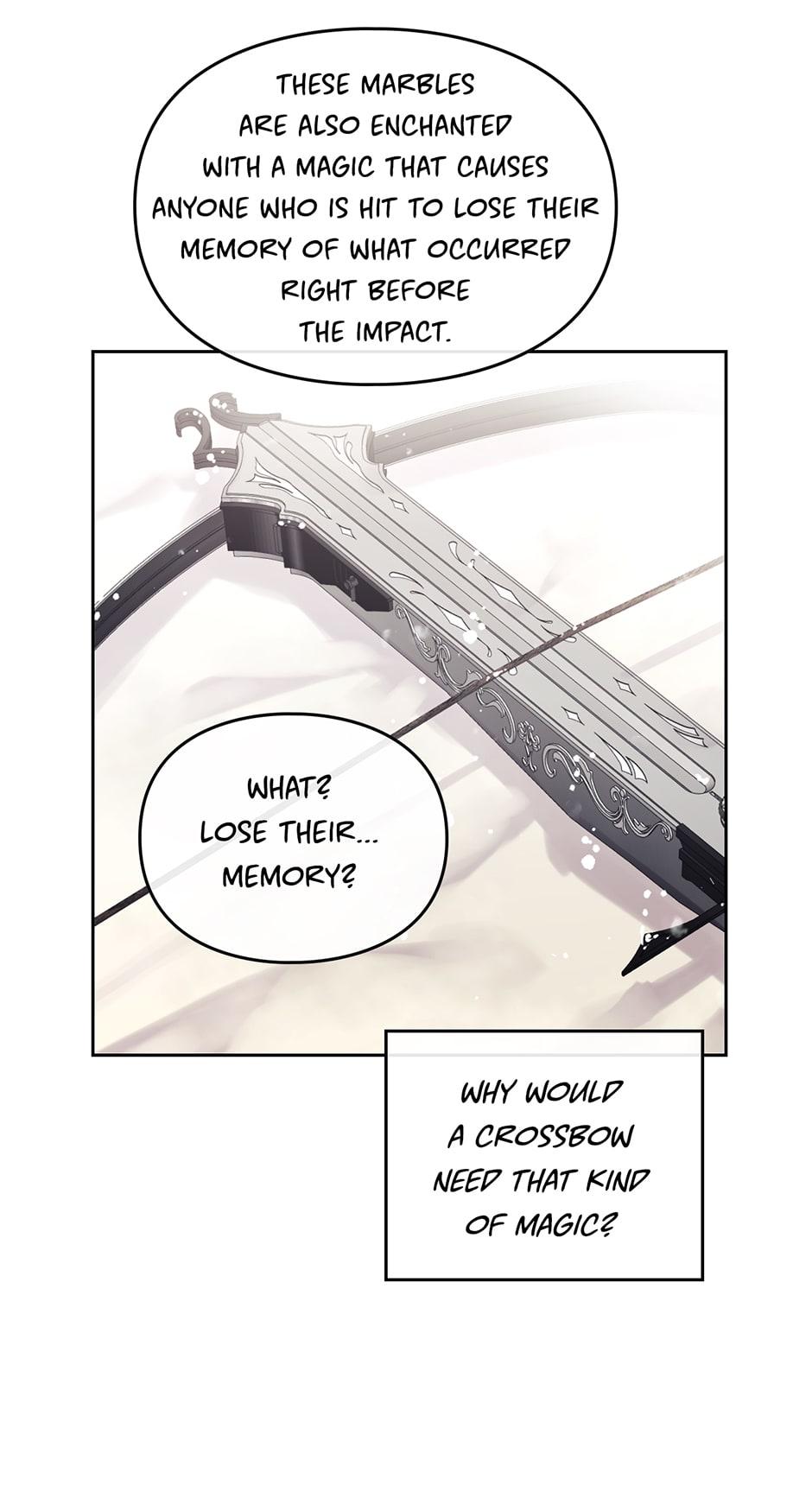Read Villains Are Destined to Die Manga Online