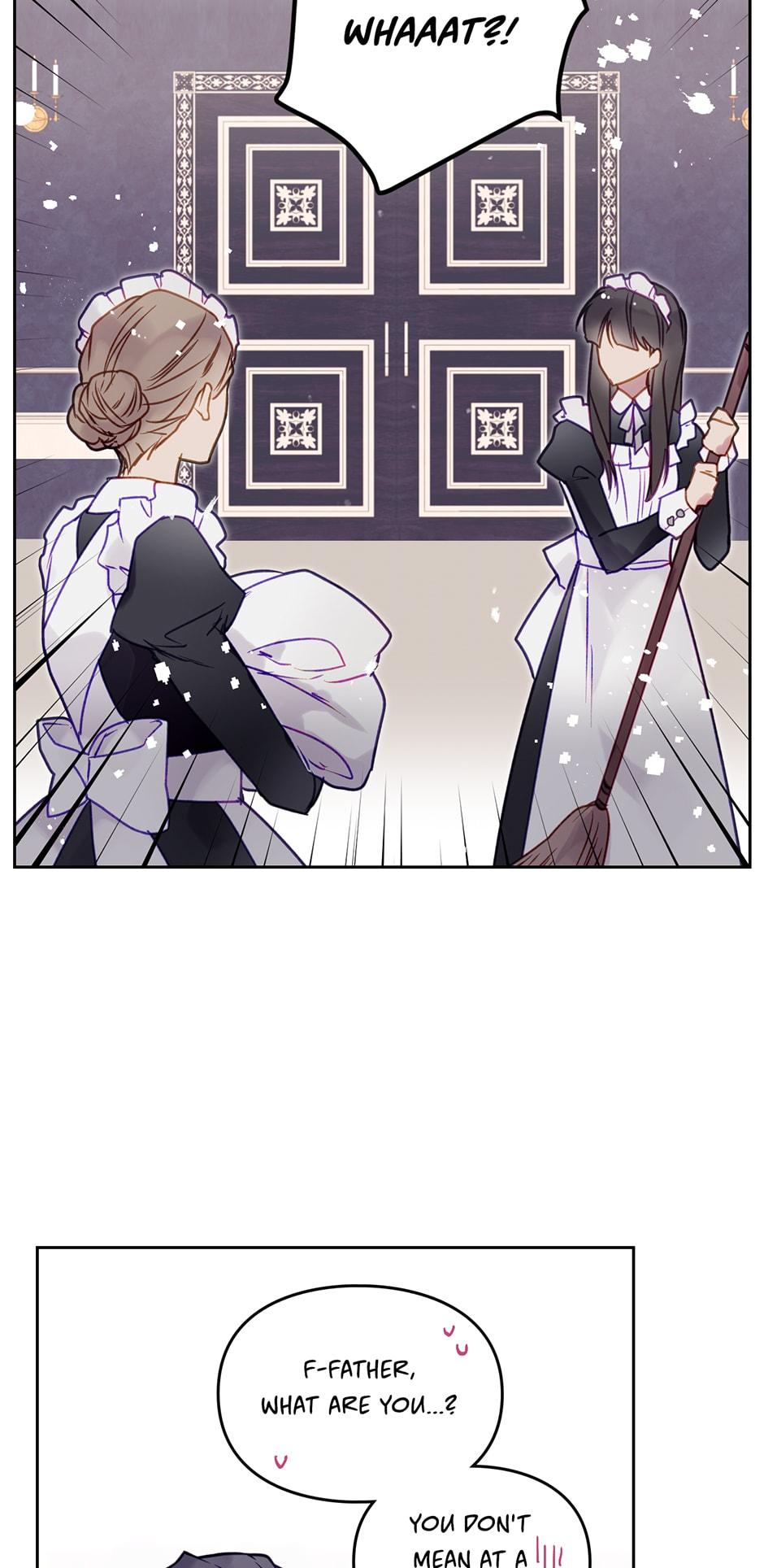 Read Villains Are Destined to Die Manga Online