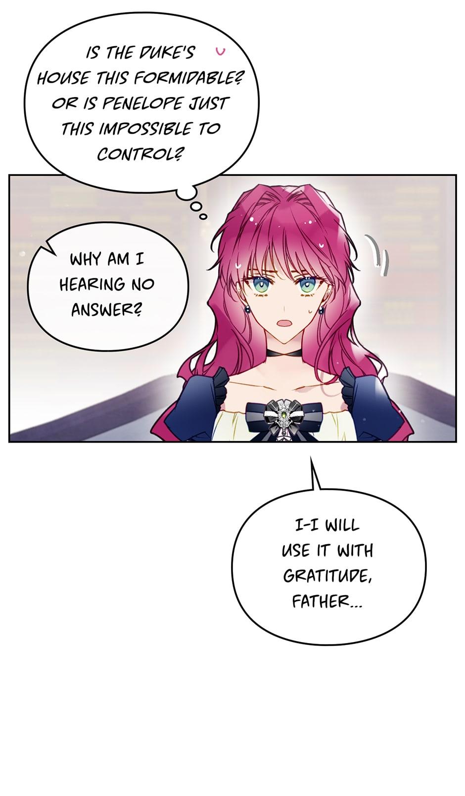 Read Villains Are Destined to Die Manga Online
