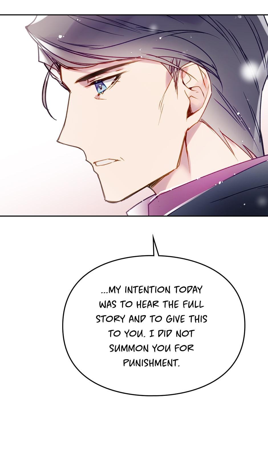 Read Villains Are Destined to Die Manga Online