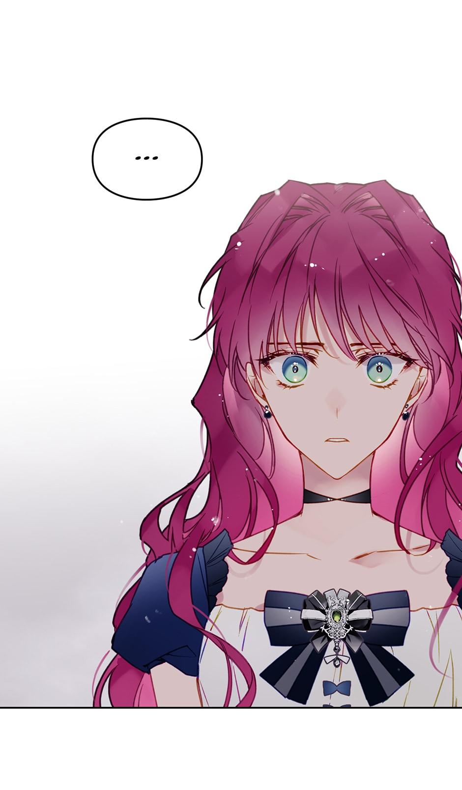 Read Villains Are Destined to Die Manga Online