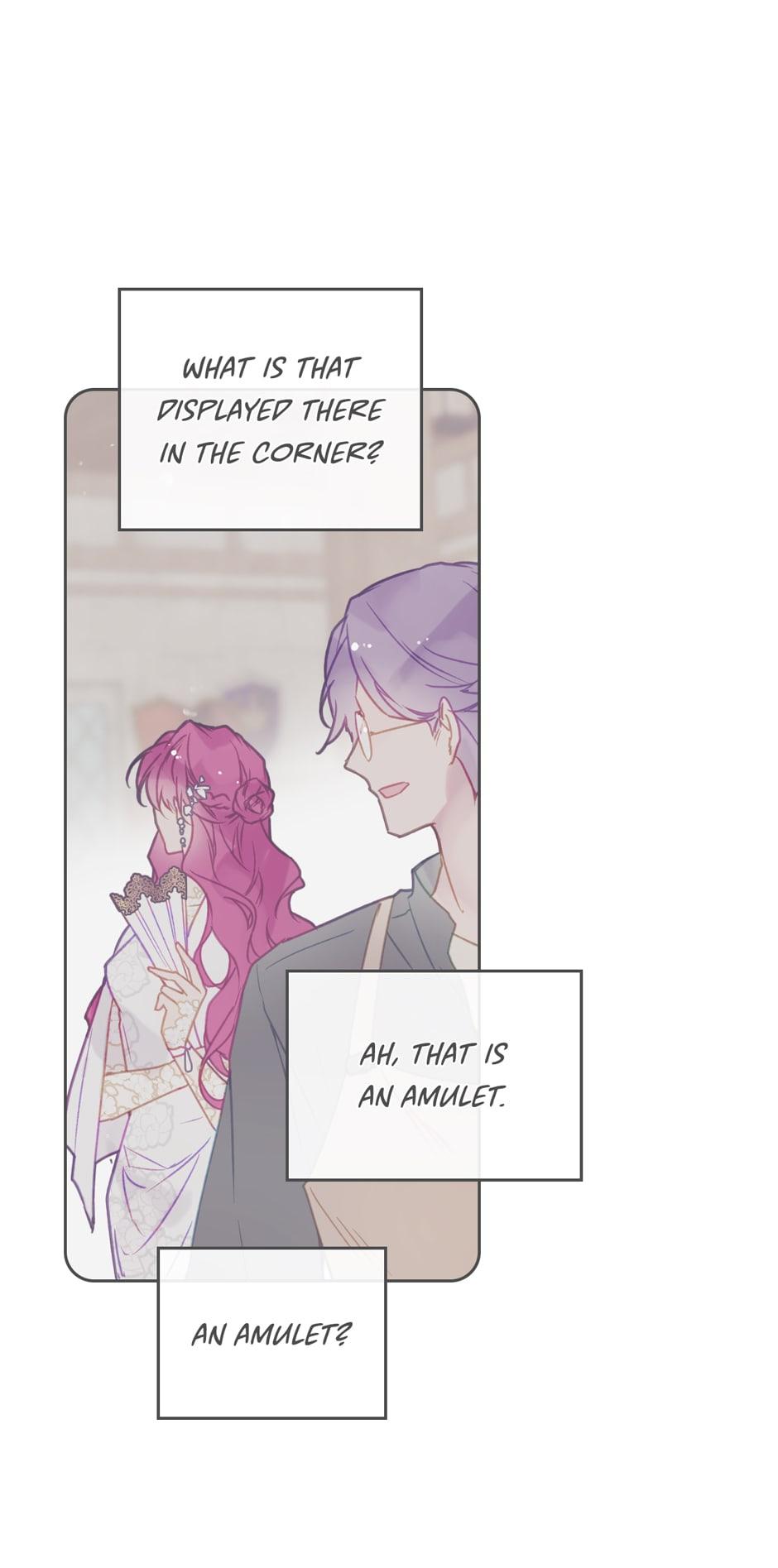 Read Villains Are Destined to Die Manga Online