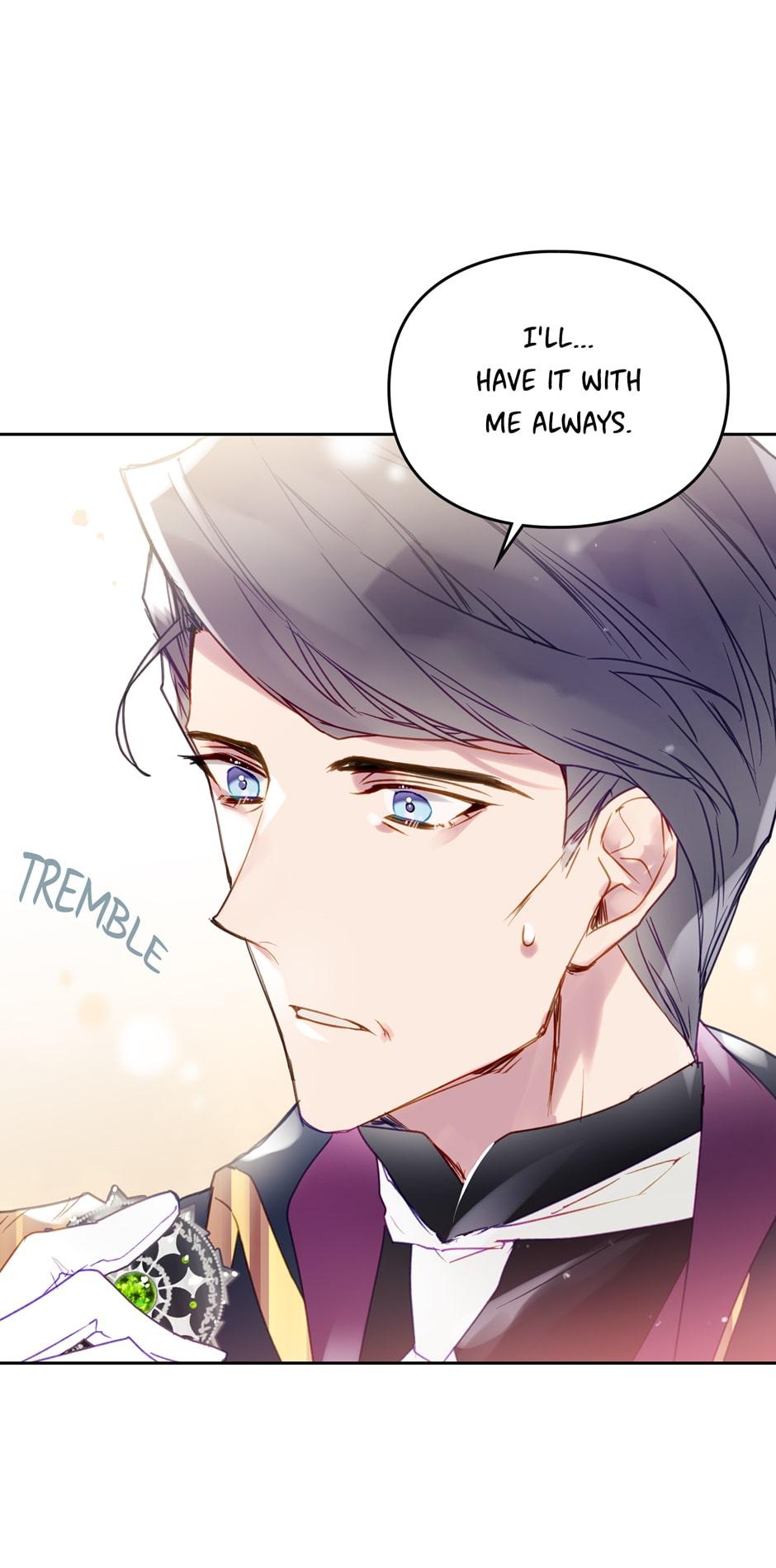 Read Villains Are Destined to Die Manga Online