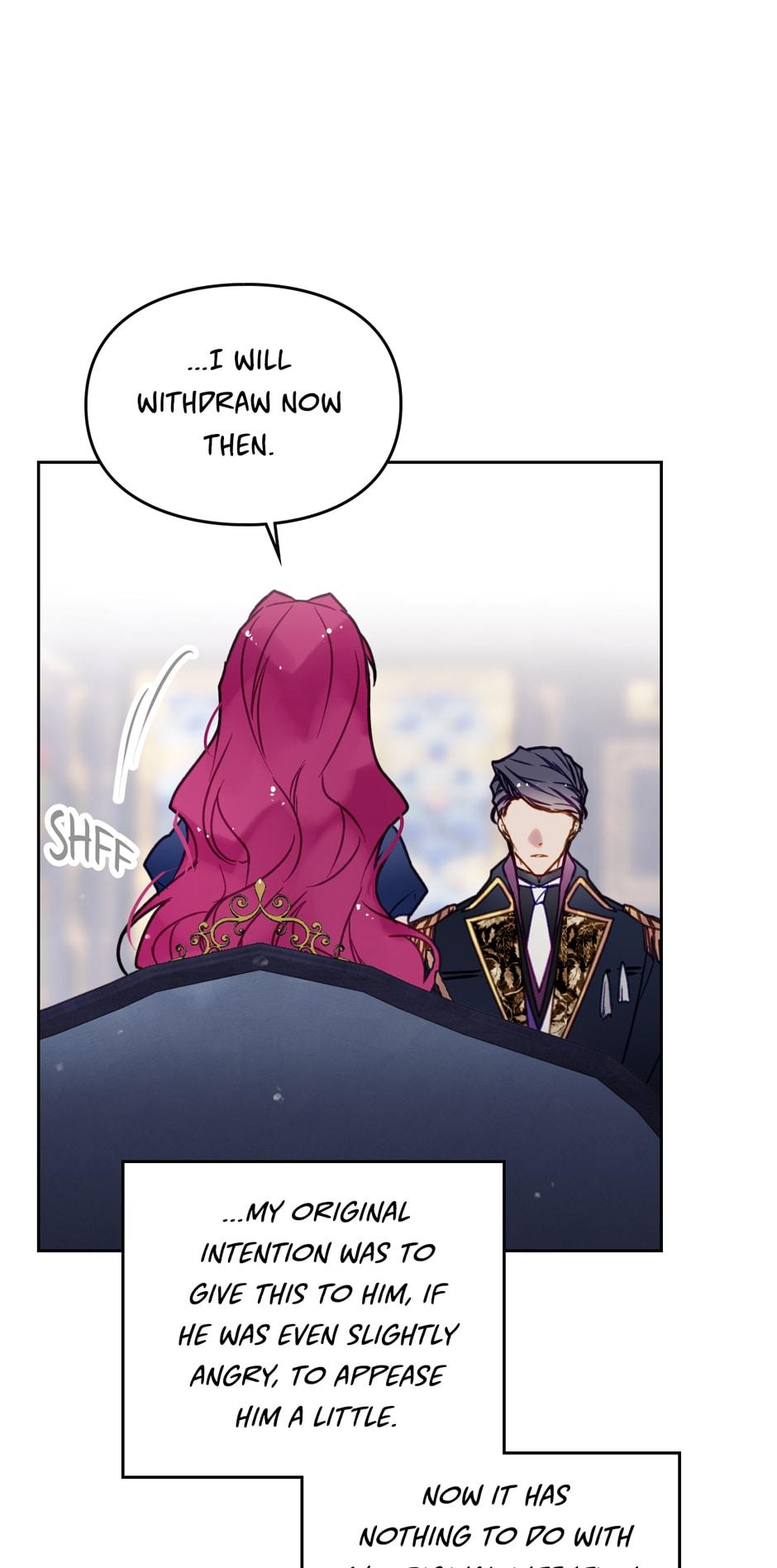 Read Villains Are Destined to Die Manga Online