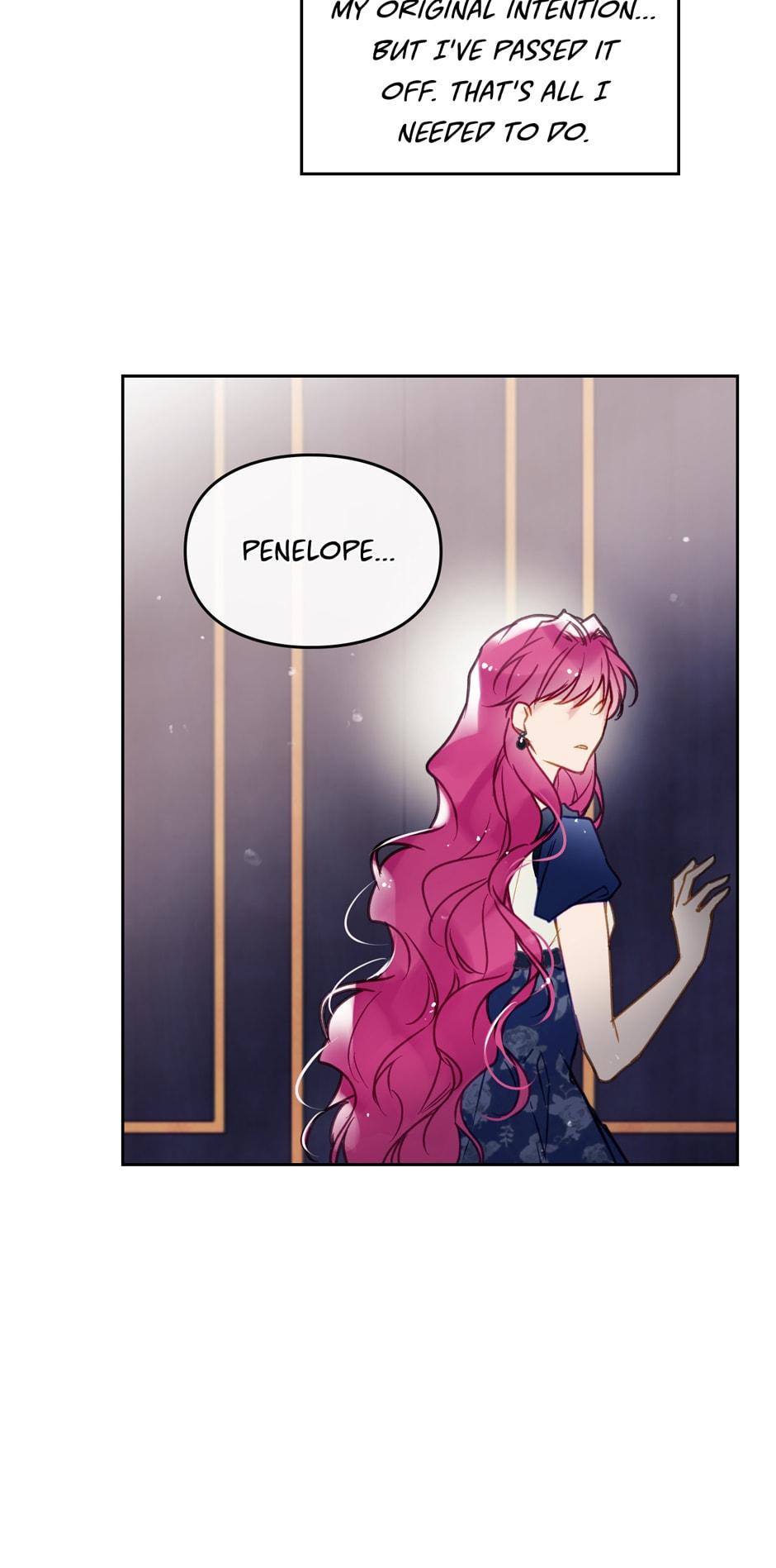 Read Villains Are Destined to Die Manga Online