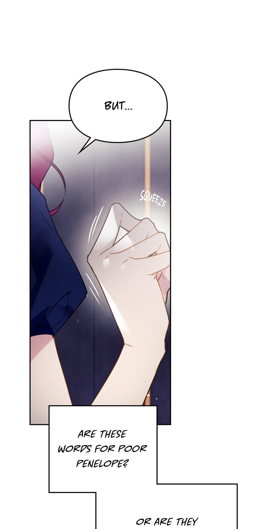Read Villains Are Destined to Die Manga Online