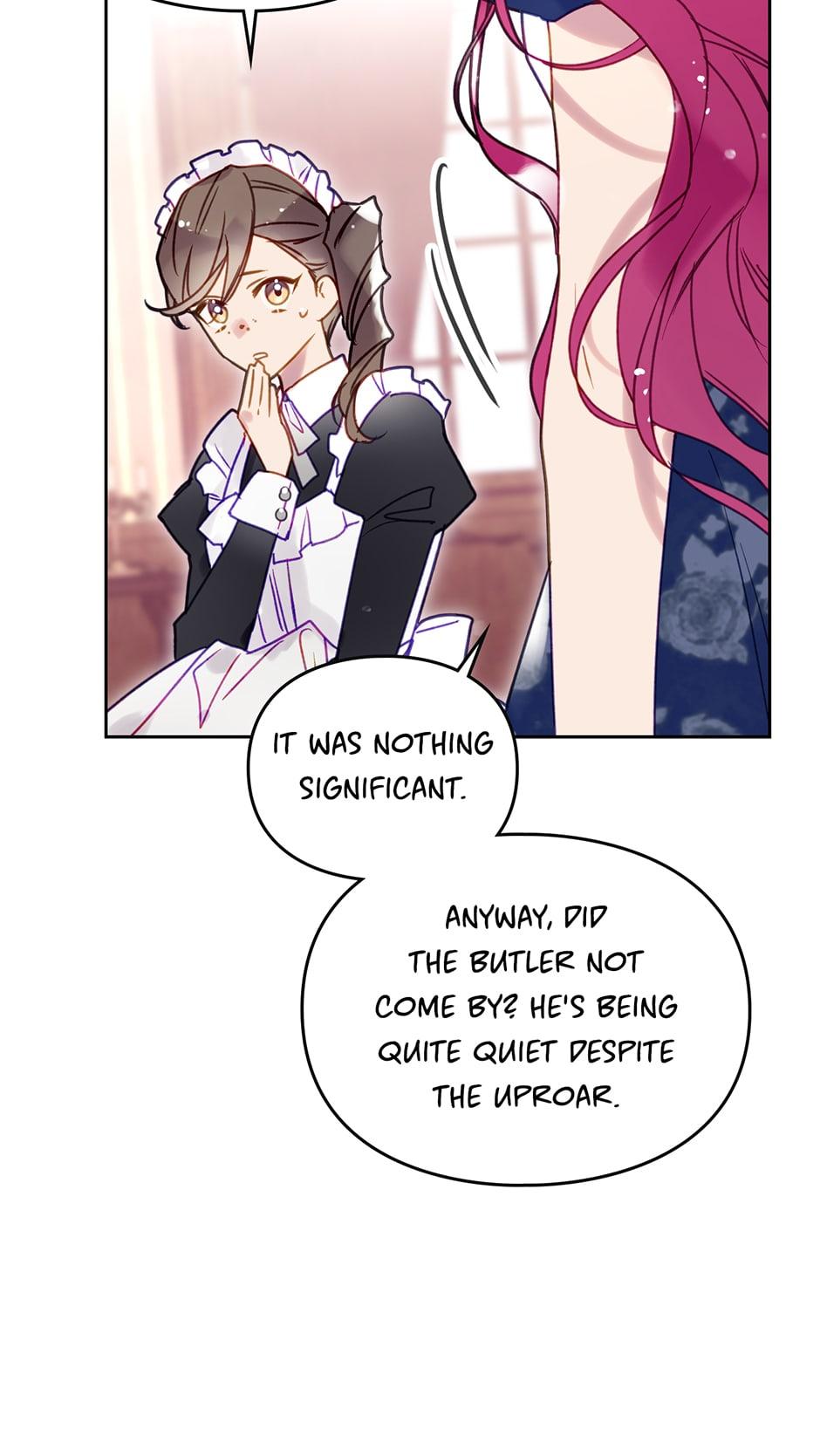 Read Villains Are Destined to Die Manga Online