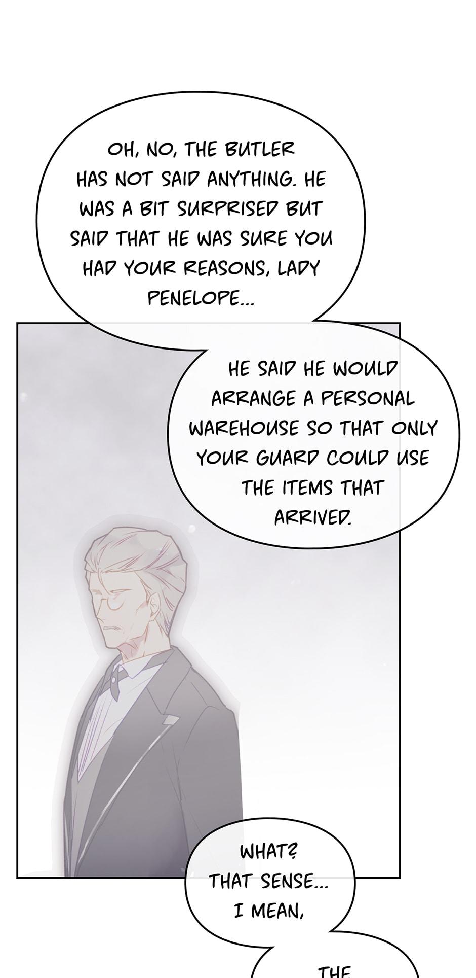 Read Villains Are Destined to Die Manga Online