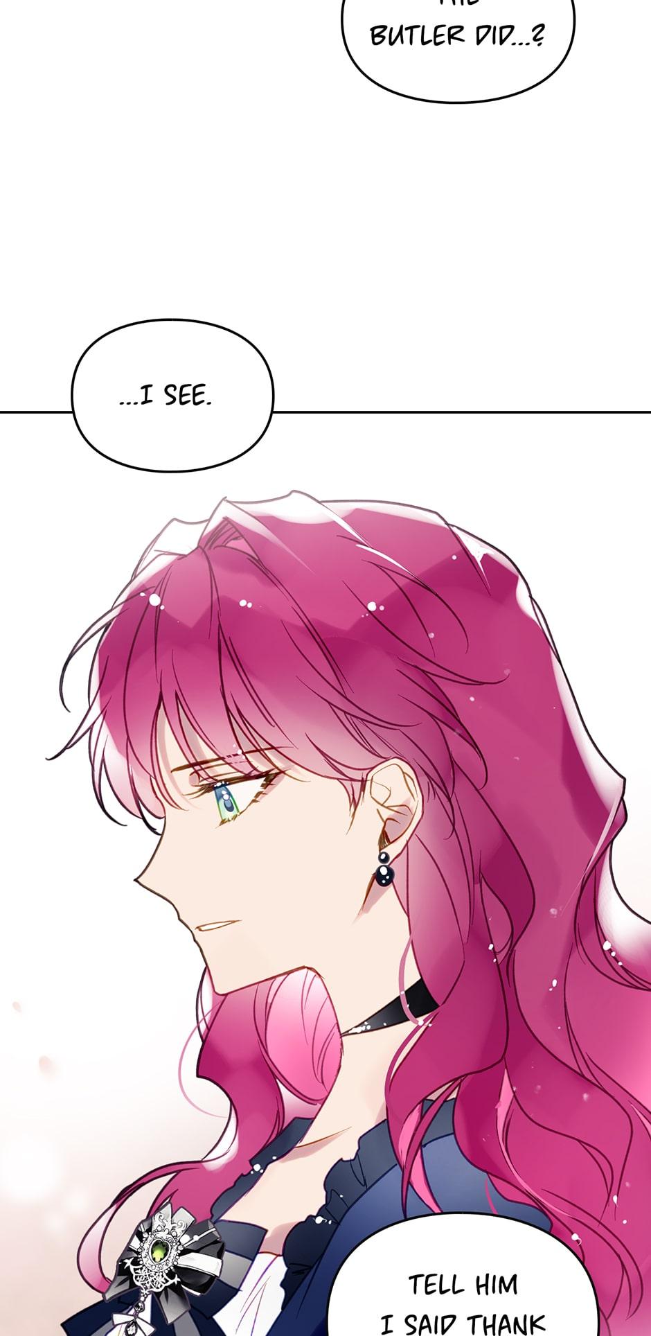 Read Villains Are Destined to Die Manga Online