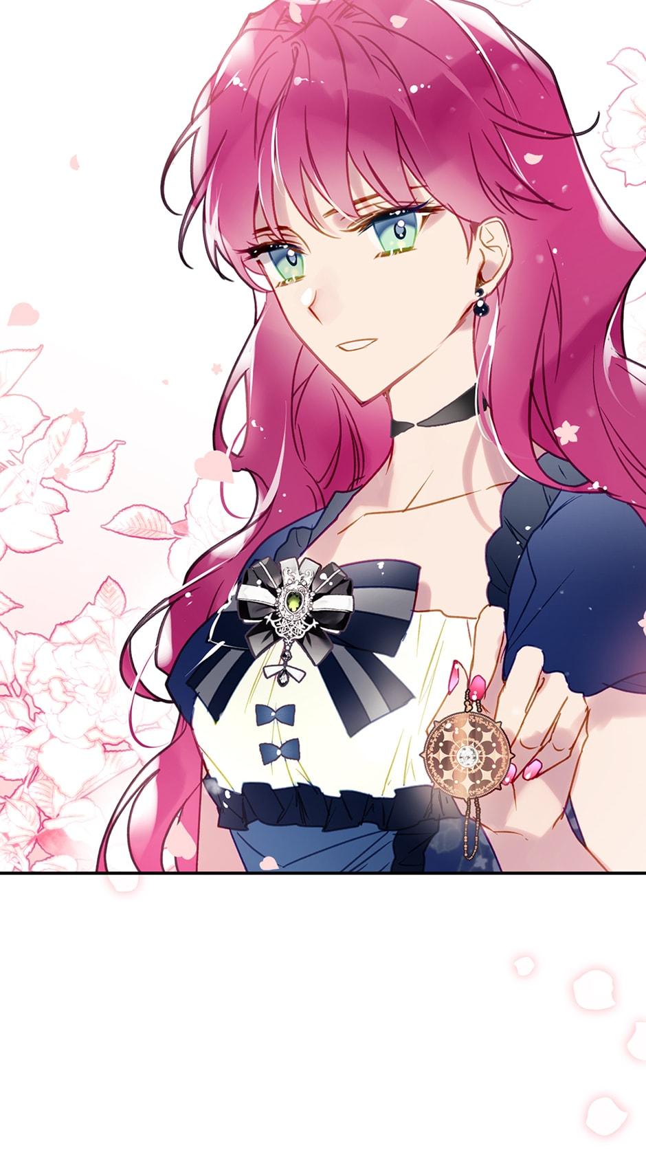 Read Villains Are Destined to Die Manga Online