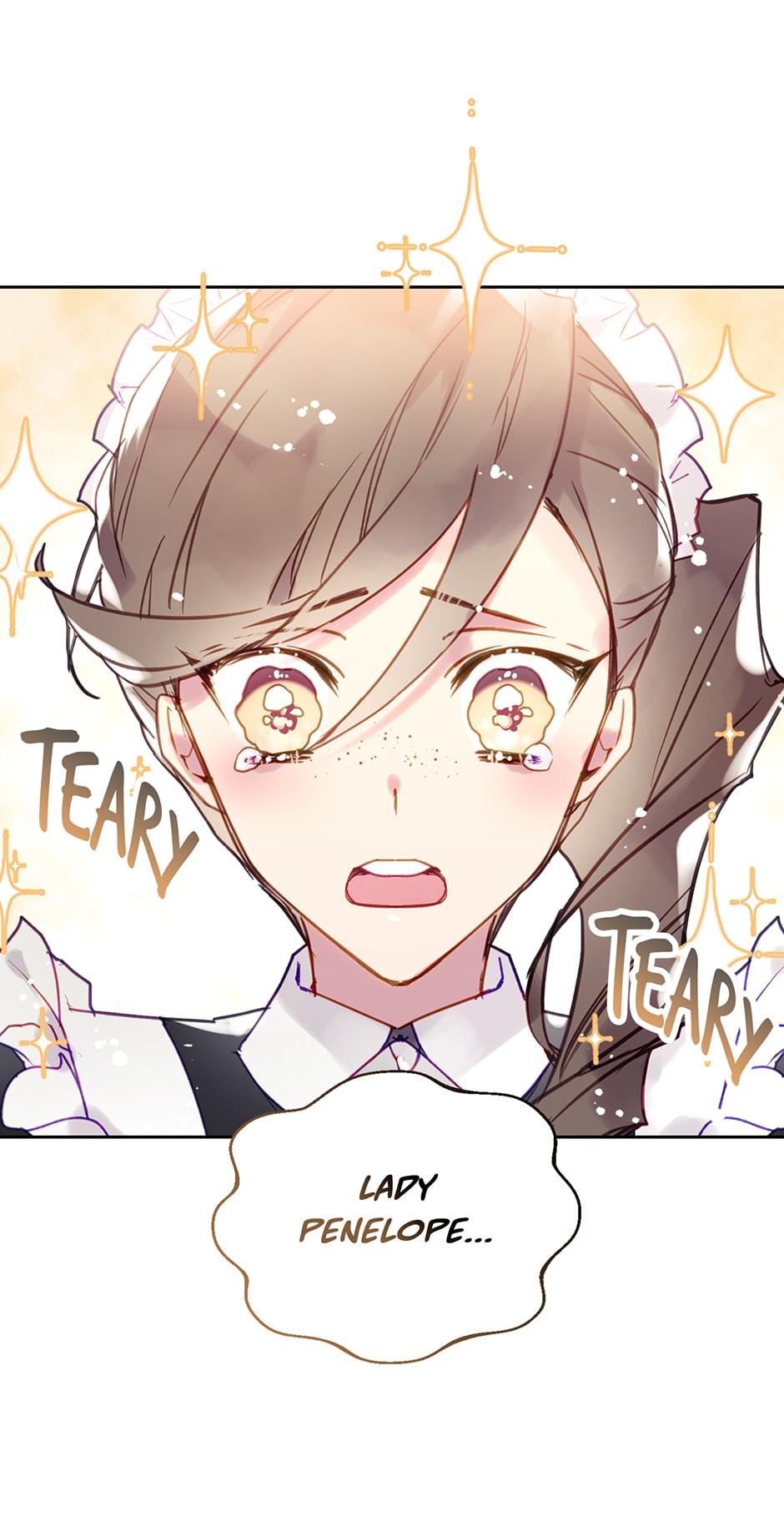 Read Villains Are Destined to Die Manga Online
