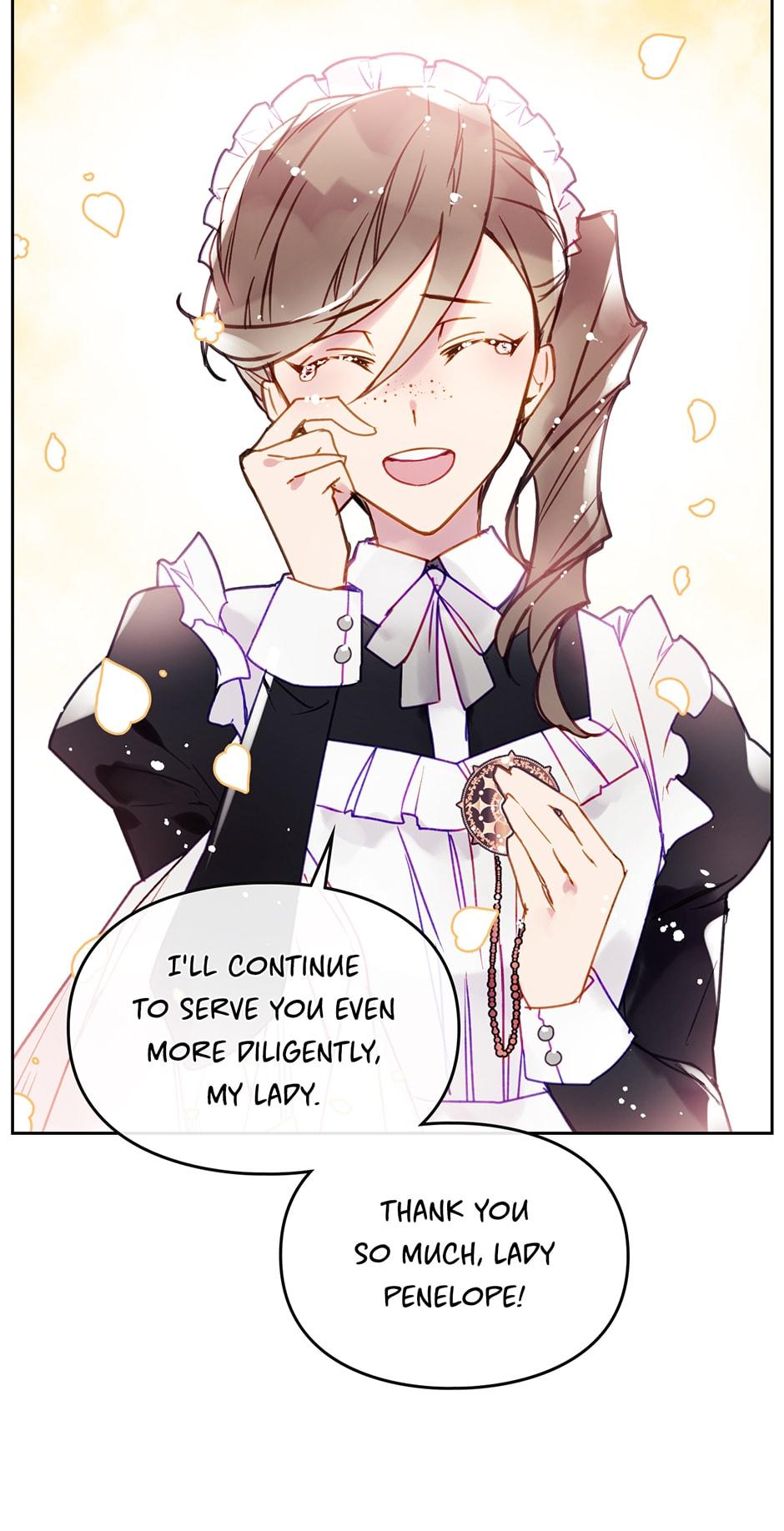 Read Villains Are Destined to Die Manga Online