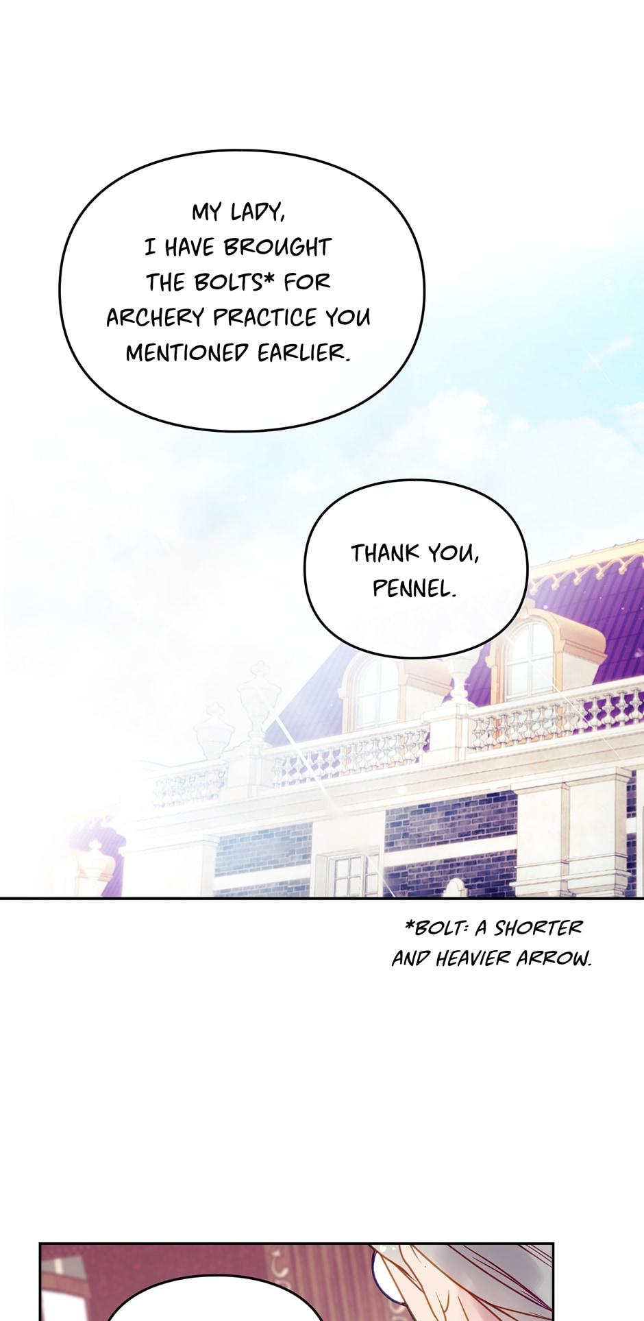 Read Villains Are Destined to Die Manga Online