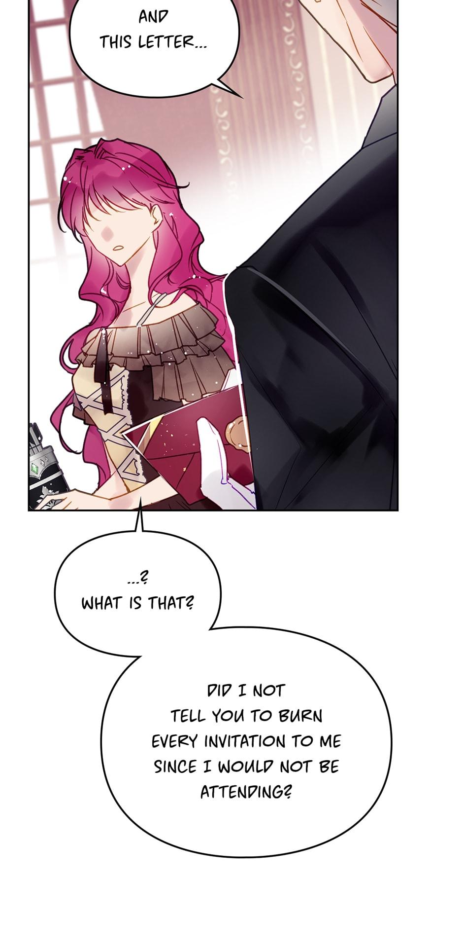 Read Villains Are Destined to Die Manga Online