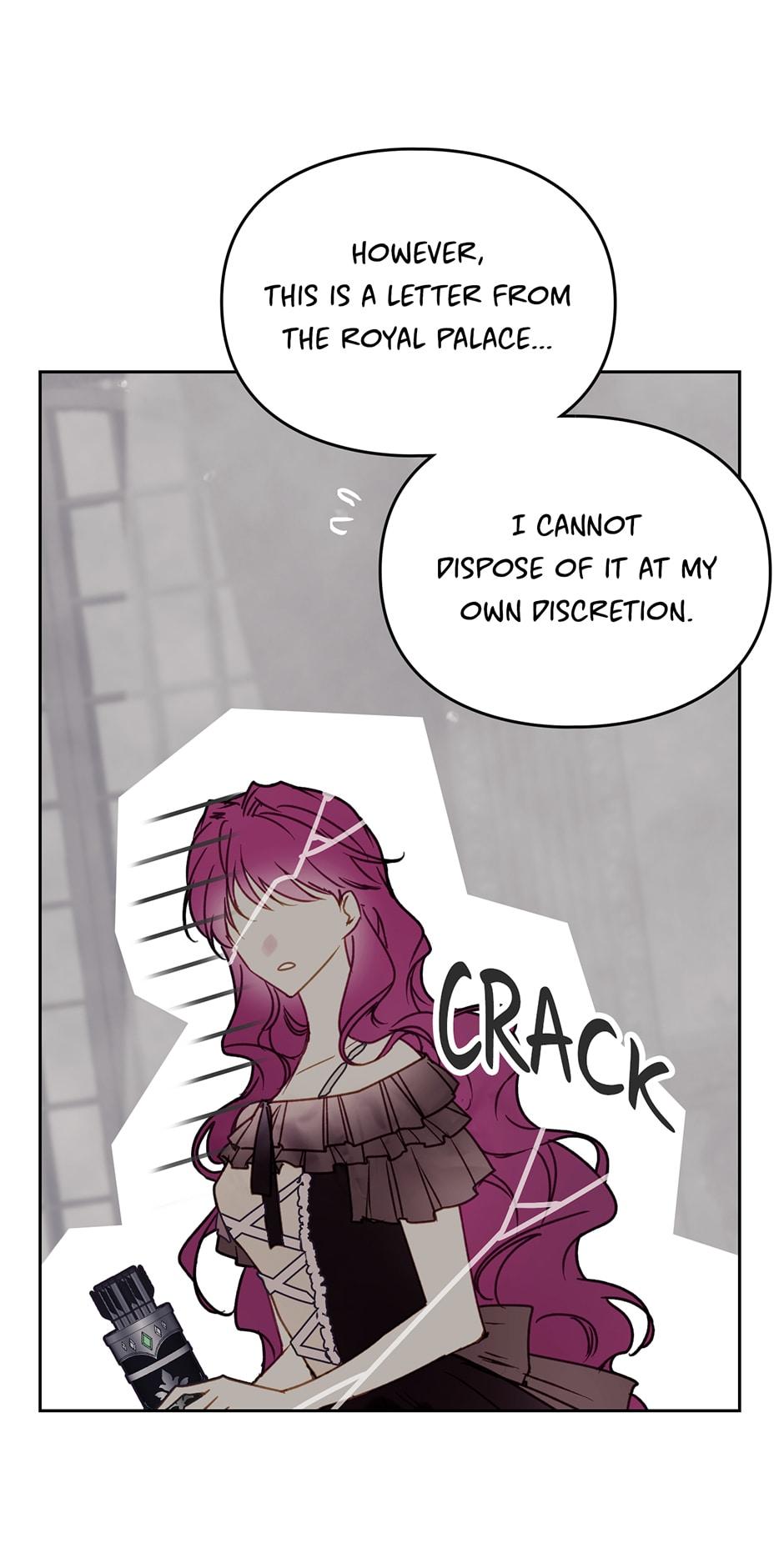 Read Villains Are Destined to Die Manga Online