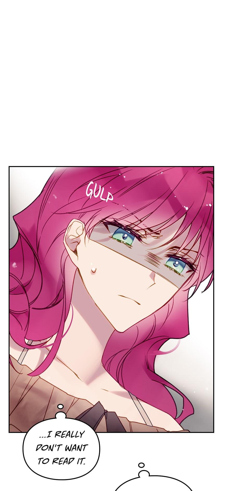 Read Villains Are Destined to Die Manga Online