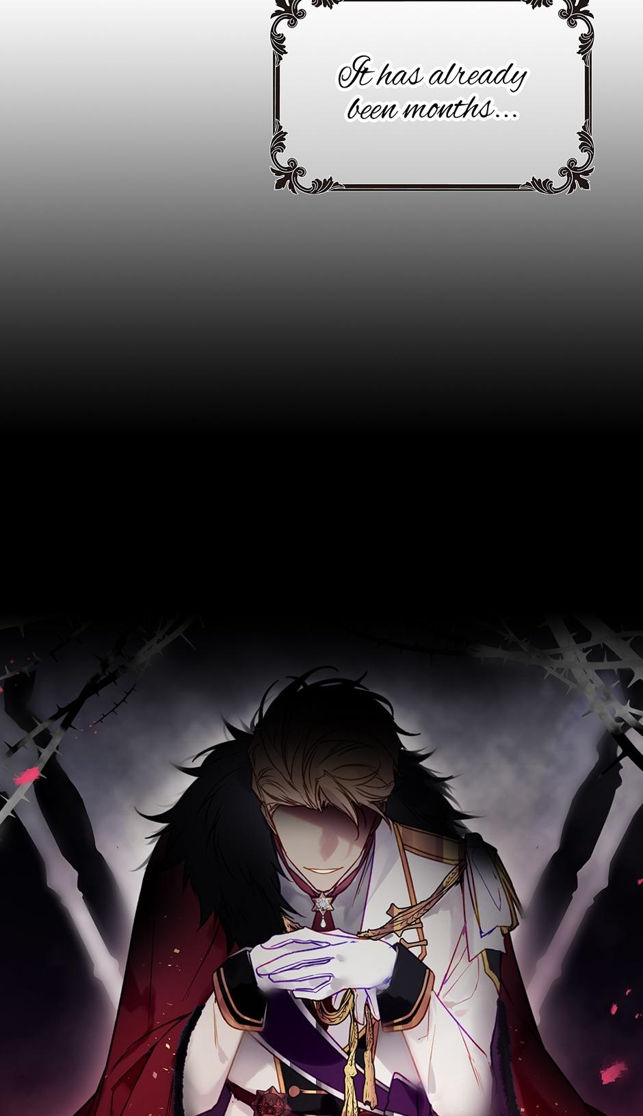 Read Villains Are Destined to Die Manga Online