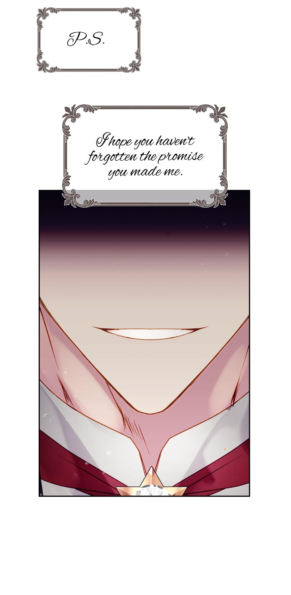Read Villains Are Destined to Die Manga Online
