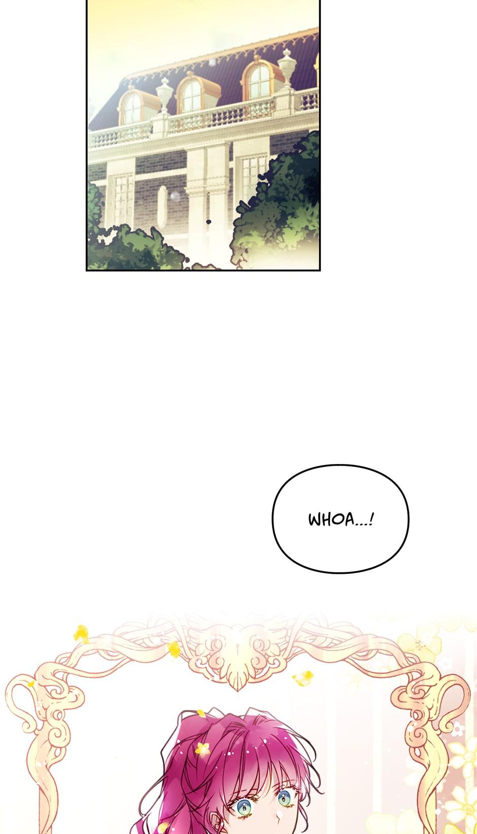Read Villains Are Destined to Die Manga Online