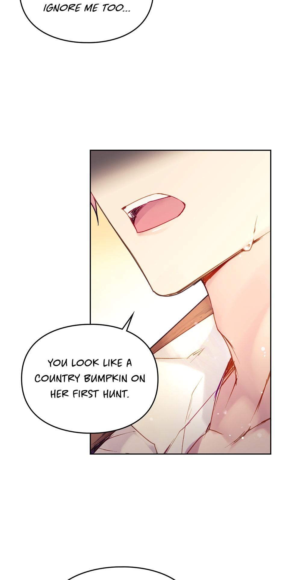 Read Villains Are Destined to Die Manga Online