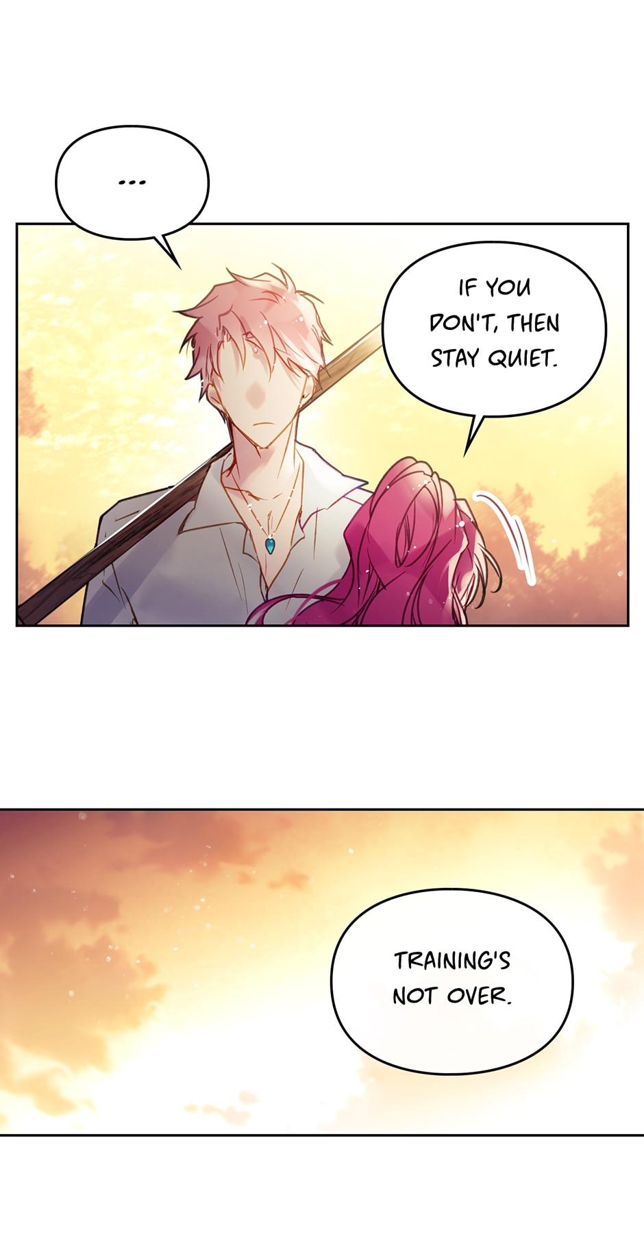 Read Villains Are Destined to Die Manga Online