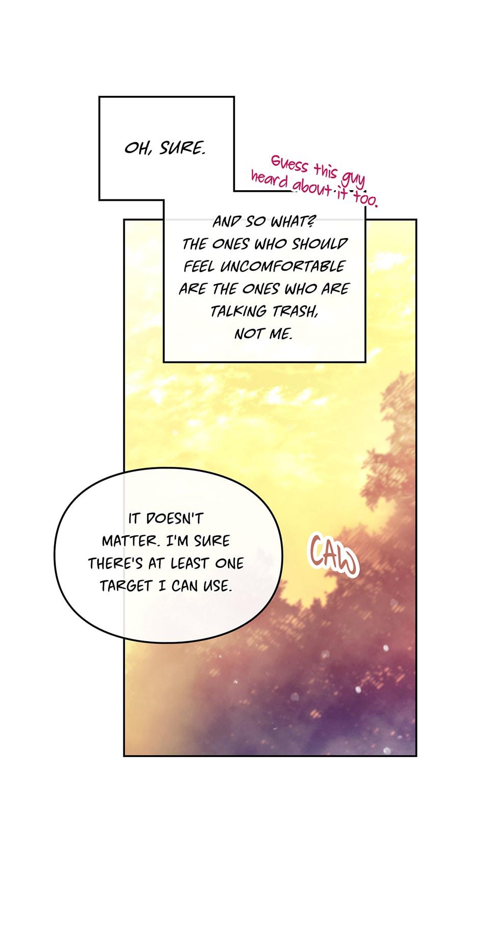Read Villains Are Destined to Die Manga Online