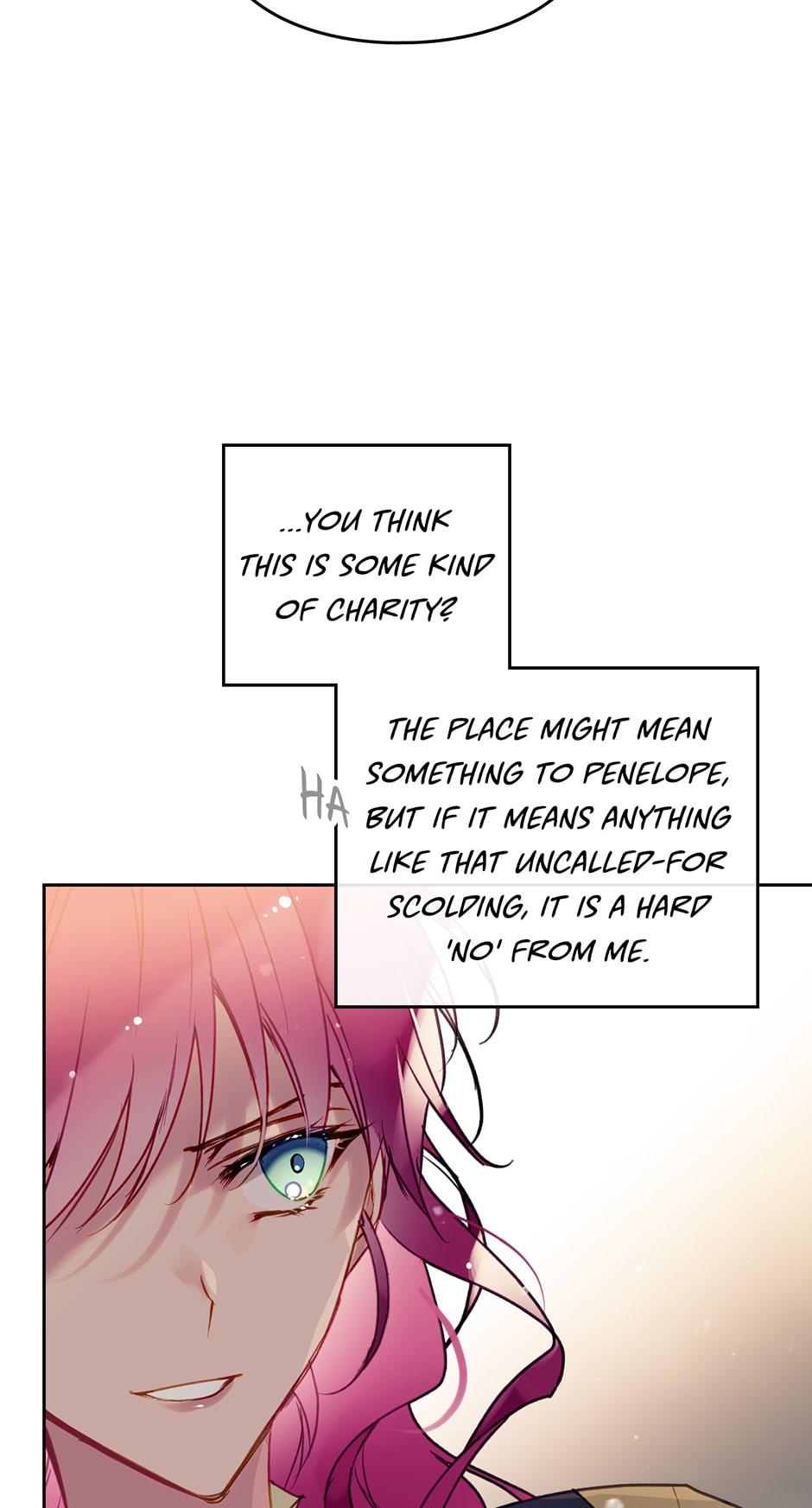 Read Villains Are Destined to Die Manga Online