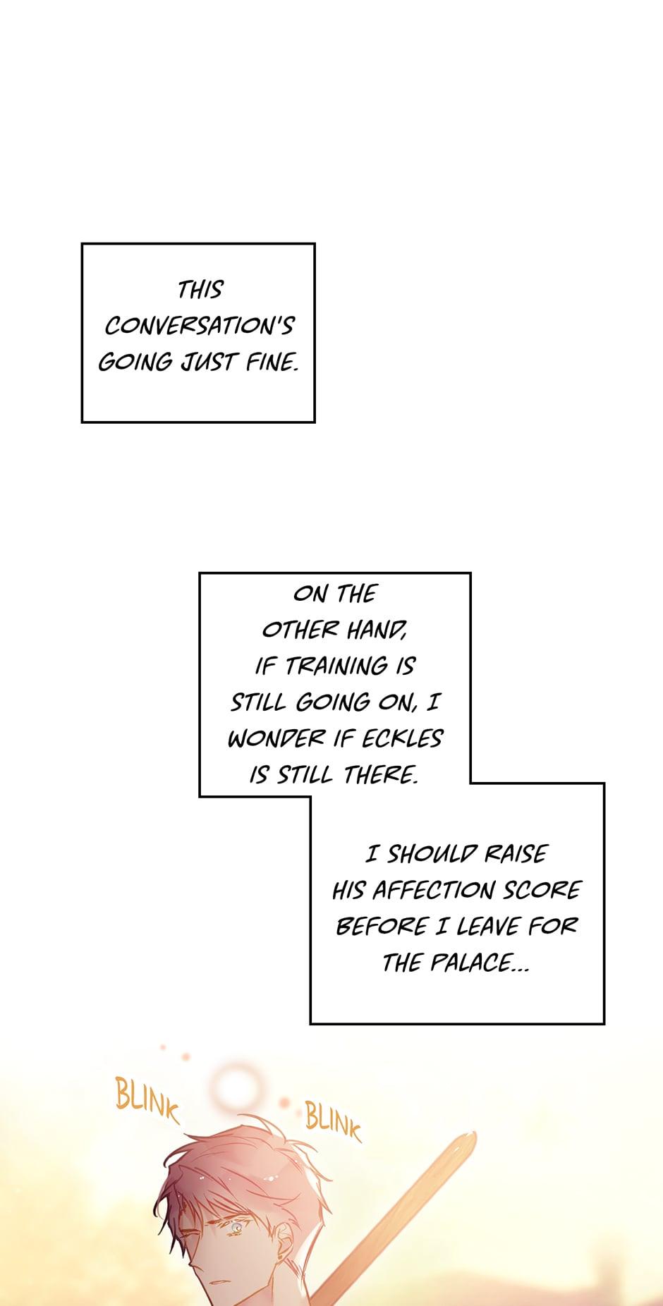Read Villains Are Destined to Die Manga Online