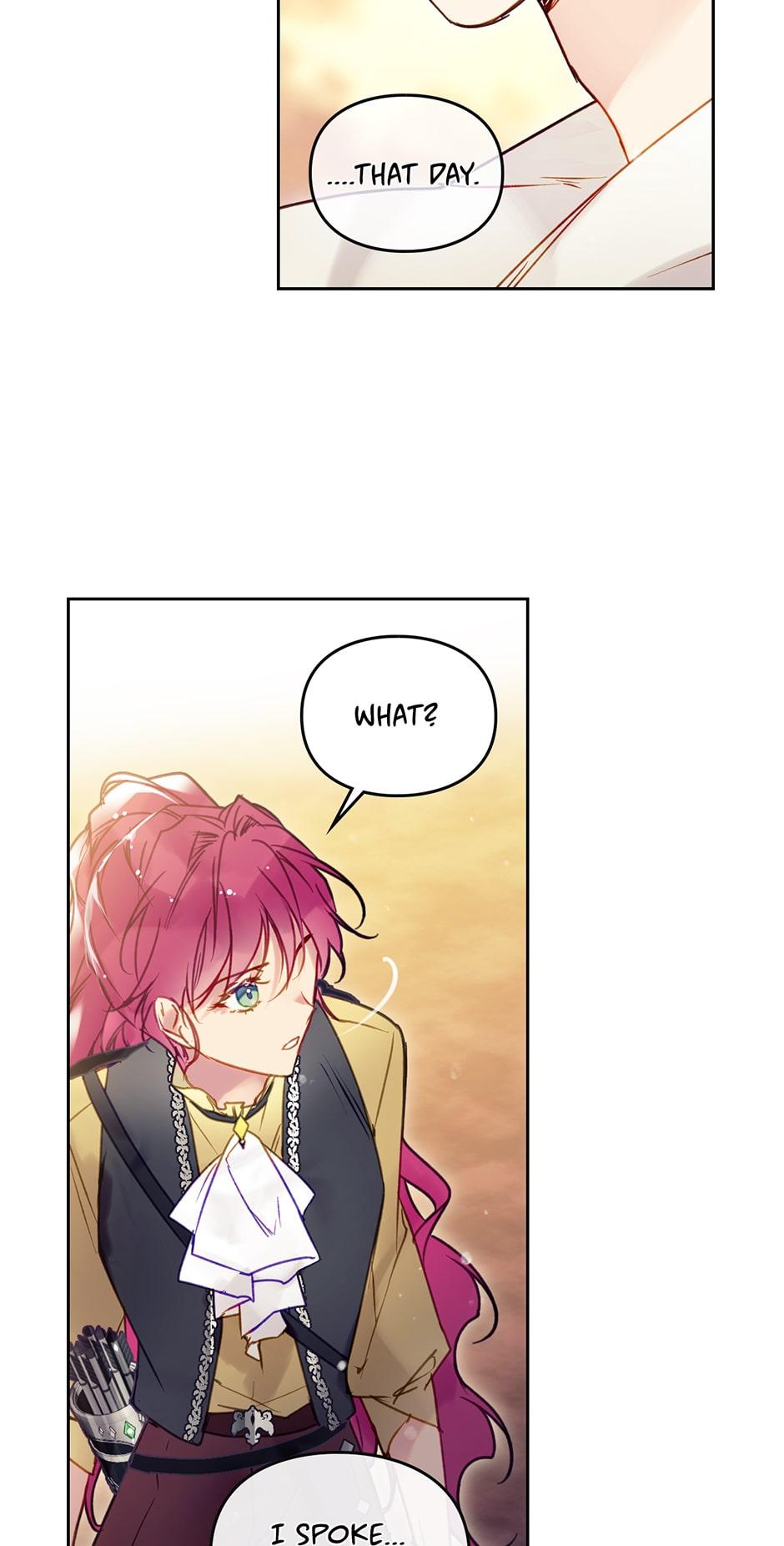 Read Villains Are Destined to Die Manga Online