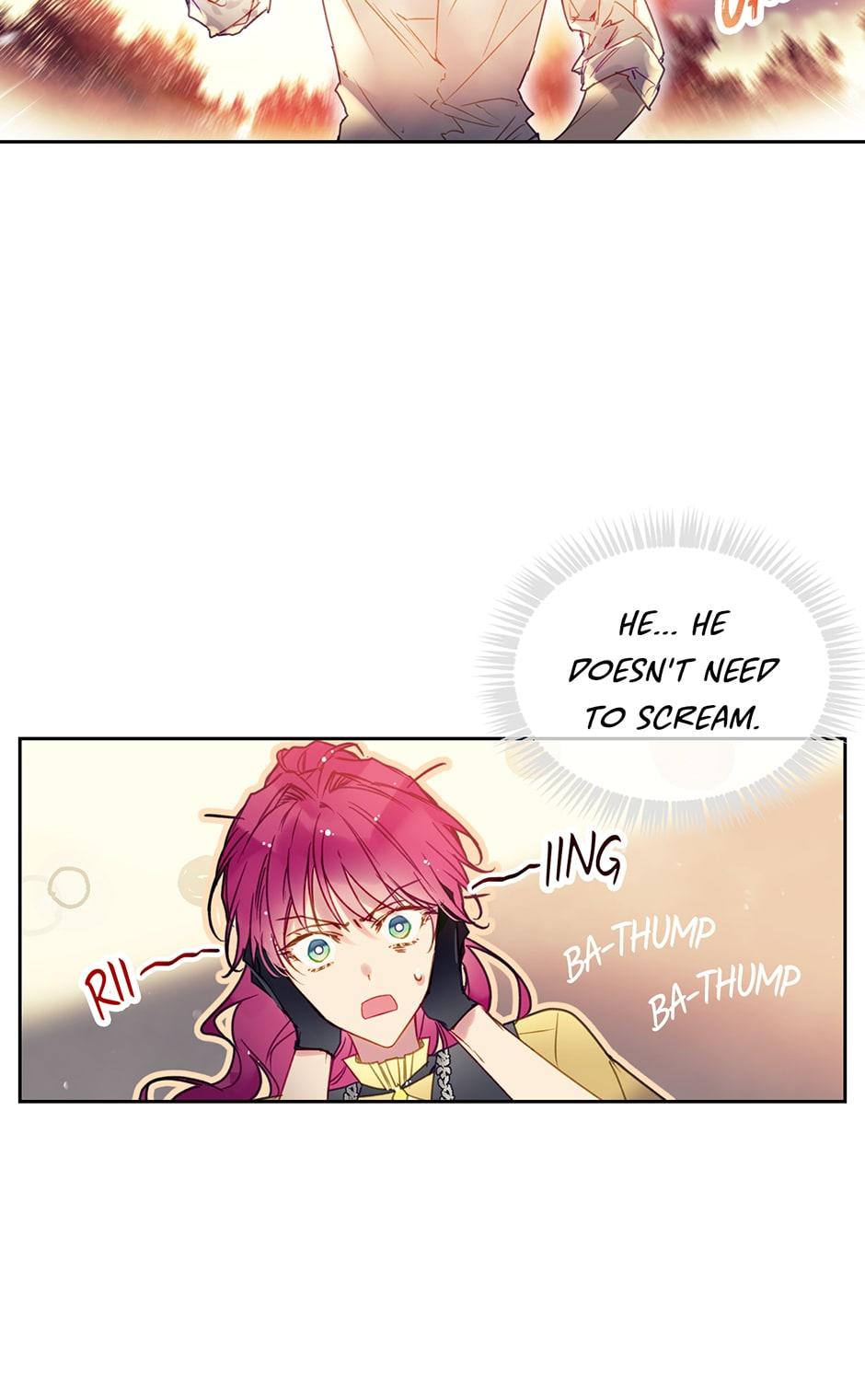 Read Villains Are Destined to Die Manga Online