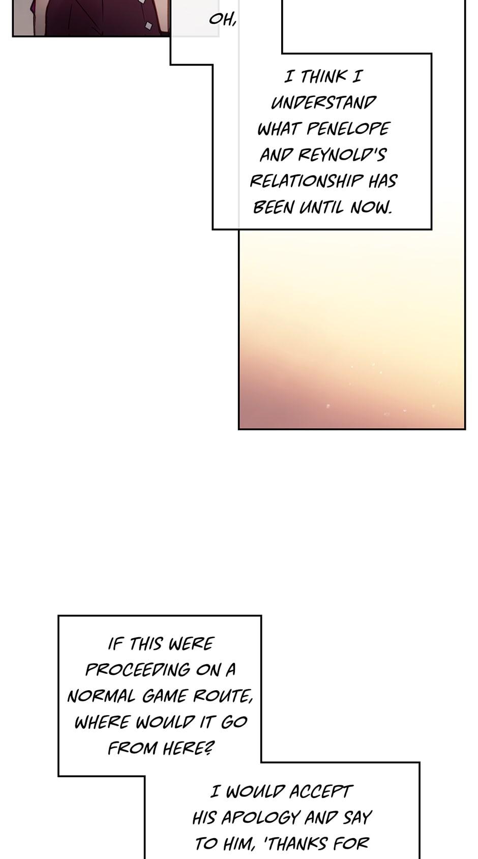 Read Villains Are Destined to Die Manga Online