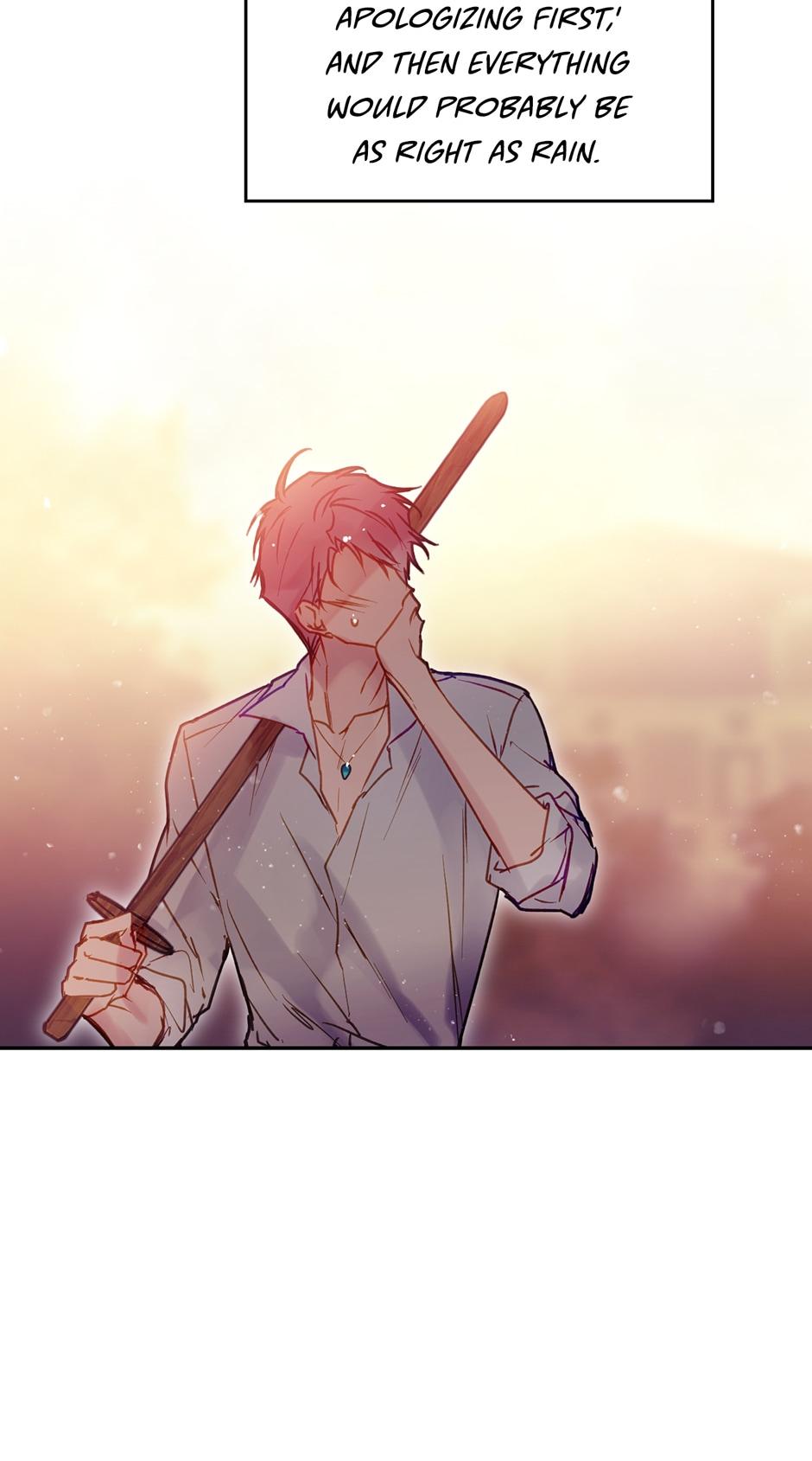 Read Villains Are Destined to Die Manga Online