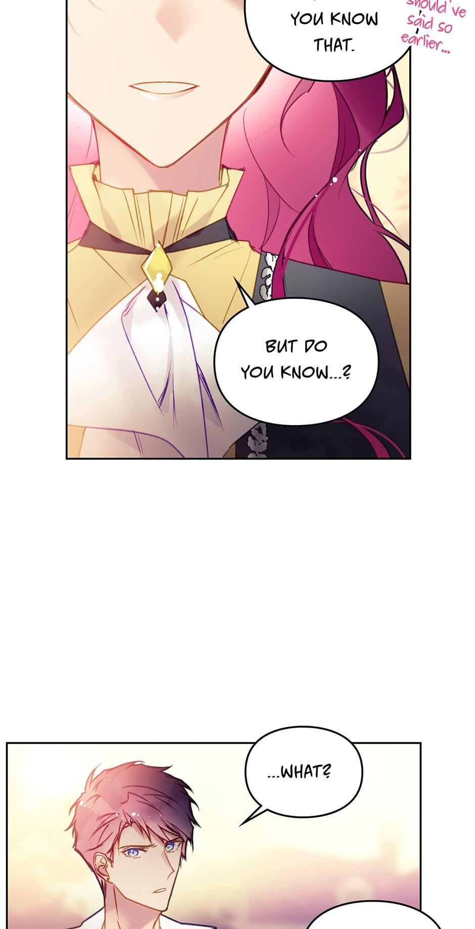 Read Villains Are Destined to Die Manga Online